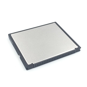 Compact Flash Speicher Karte CF Karte 128mb 256mb - Product Image 2