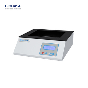 Biobase Hersteller Tissue Embedding Center Kühl platte Automatisches Programm für Pathology Lab - Product Image 5