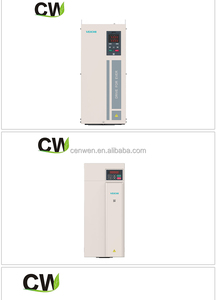 Convertidor de frecuencia de control vectorial serie AC310 22KW 380V modelo 2/030P-B variador de velocidad - Product Image 6