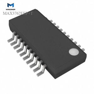 (IC bileşenleri) MAX3762EEP + T - Product Image 1
