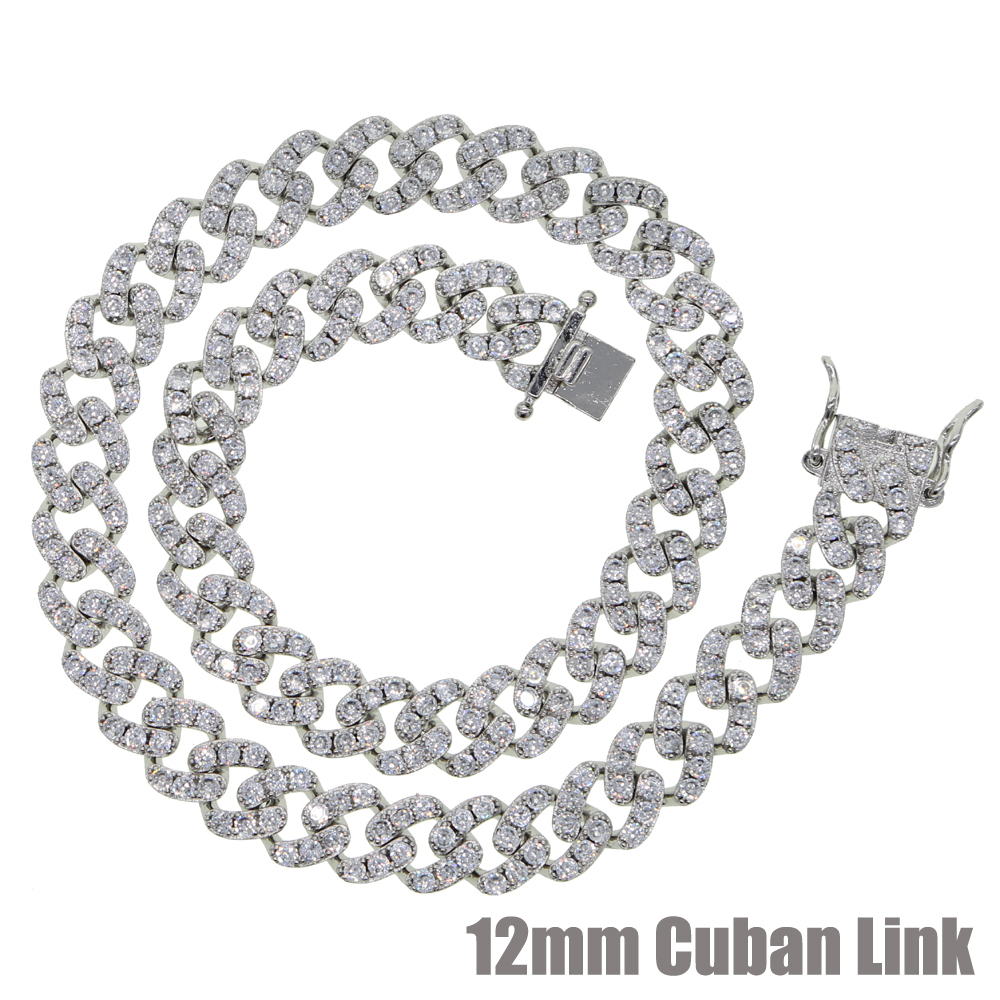 N468-Bianco argento