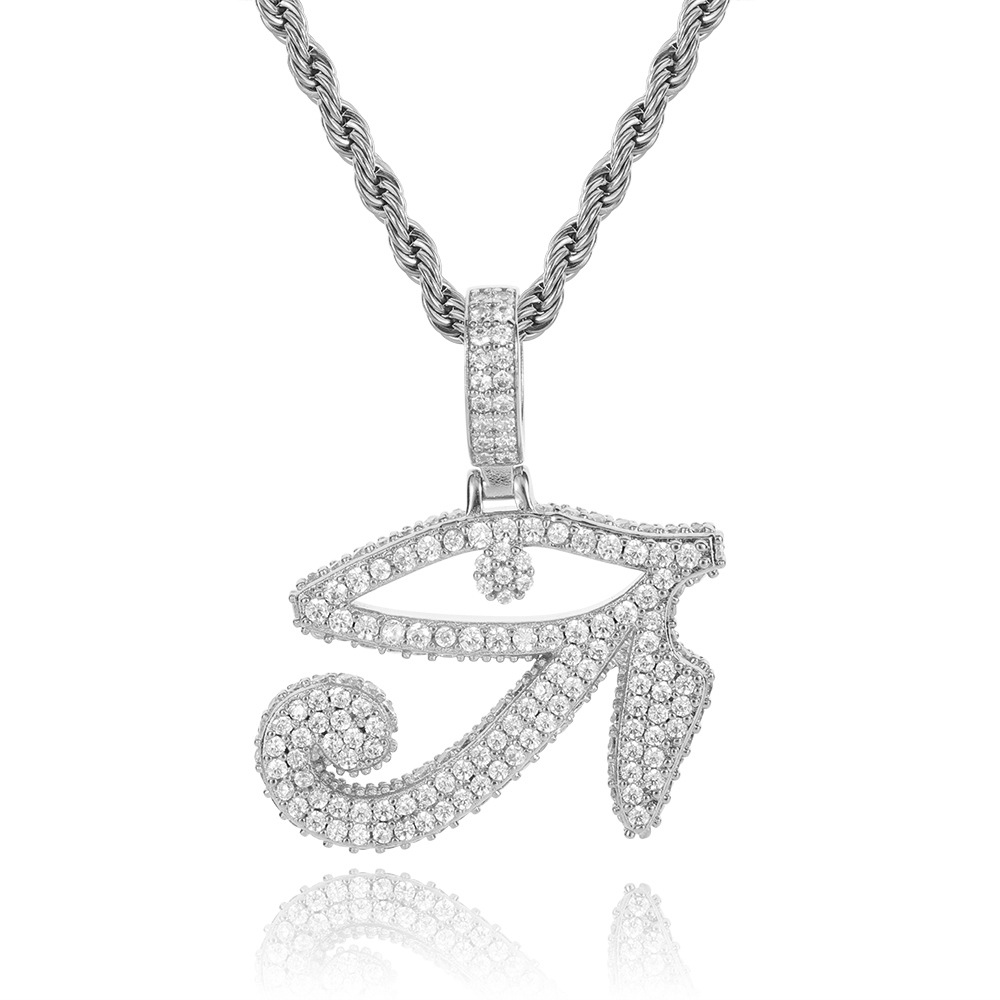 Argent-Pt141