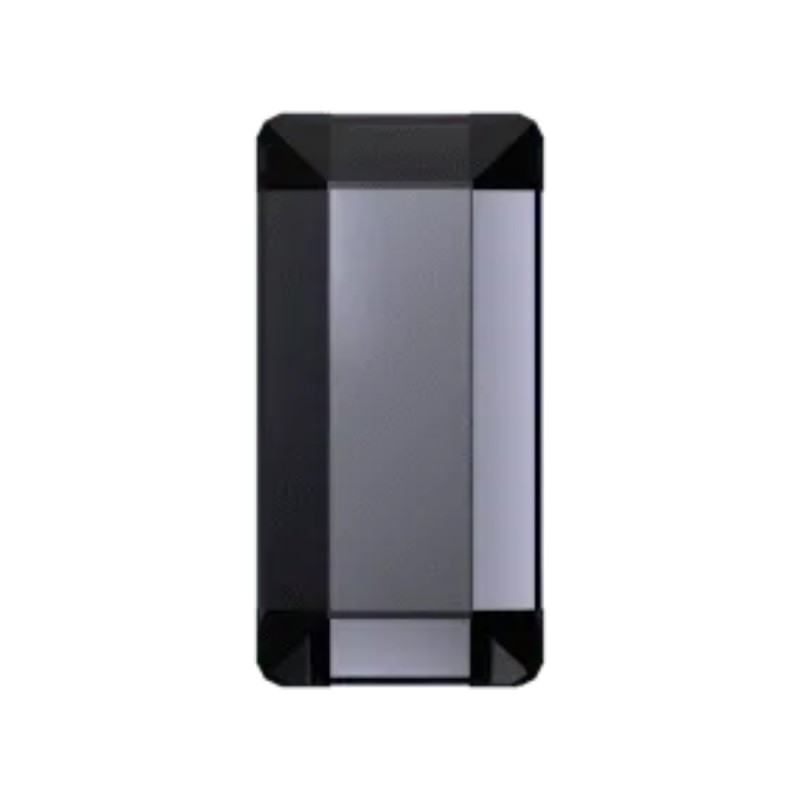 Graphite F (253)