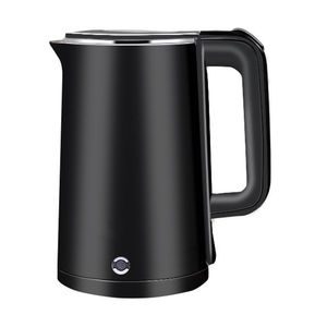 安い2.3L大容量ティーティーケトルマシンヘルスポットスープティーポット電気ケトルインスタント給湯器 - Product Image 1