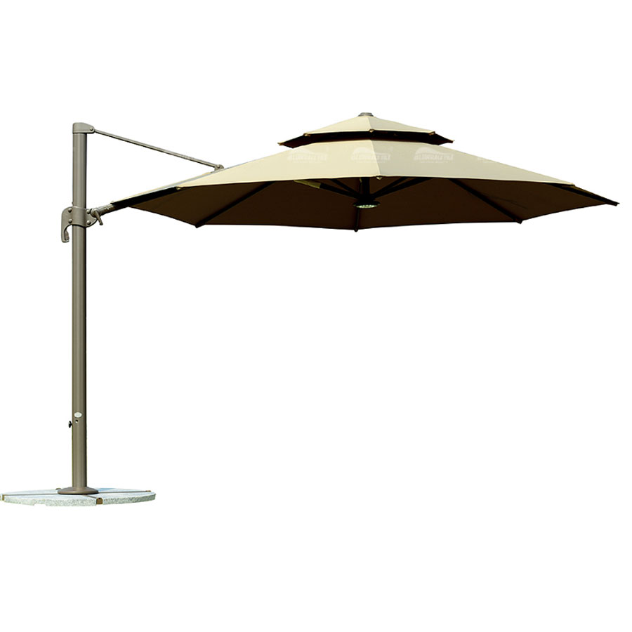 PU901-CT