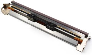 プリントヘッドFMBC0102003 TSHIBA TEC B-852熱ラベルプリンター300DPI - Product Image 4