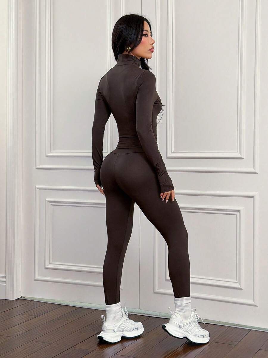 Marron