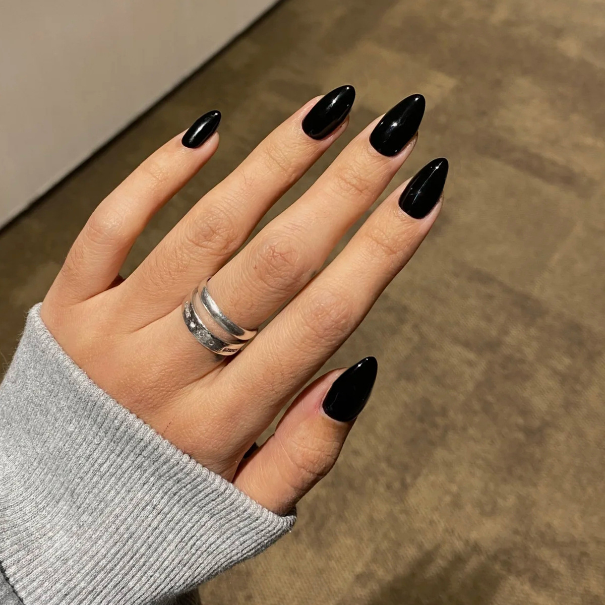 Dxr08 noir