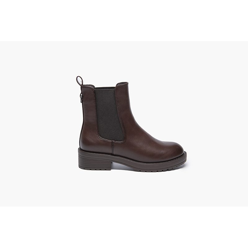 Marron