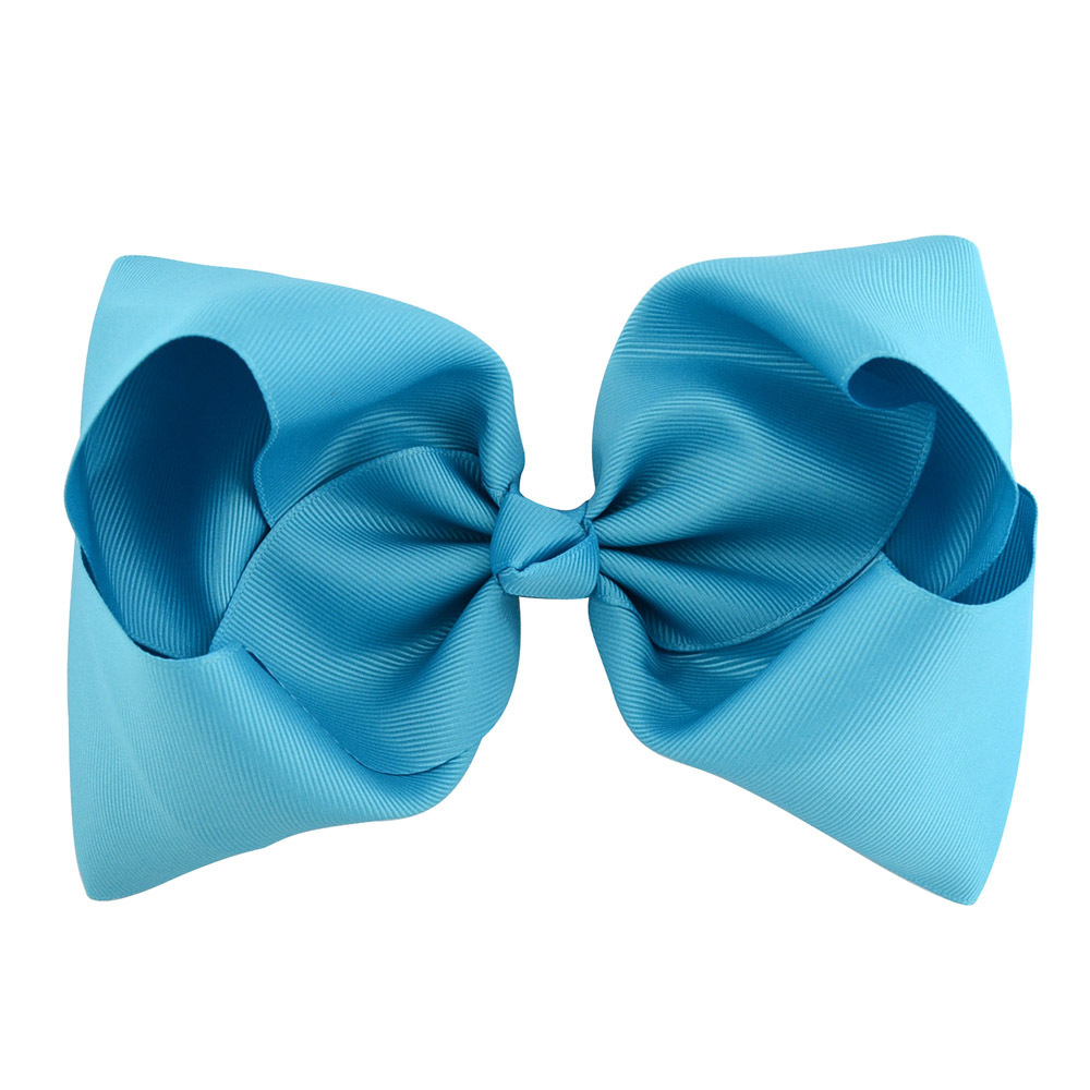 blue07