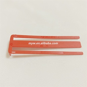 Aptiv/<strong>Delphi</strong> Original 96P Plug 13964572 13964573 Rear Cover 15494614 Lock 15494608 Terminal 35072403 In Stock Supply - Product Image 5