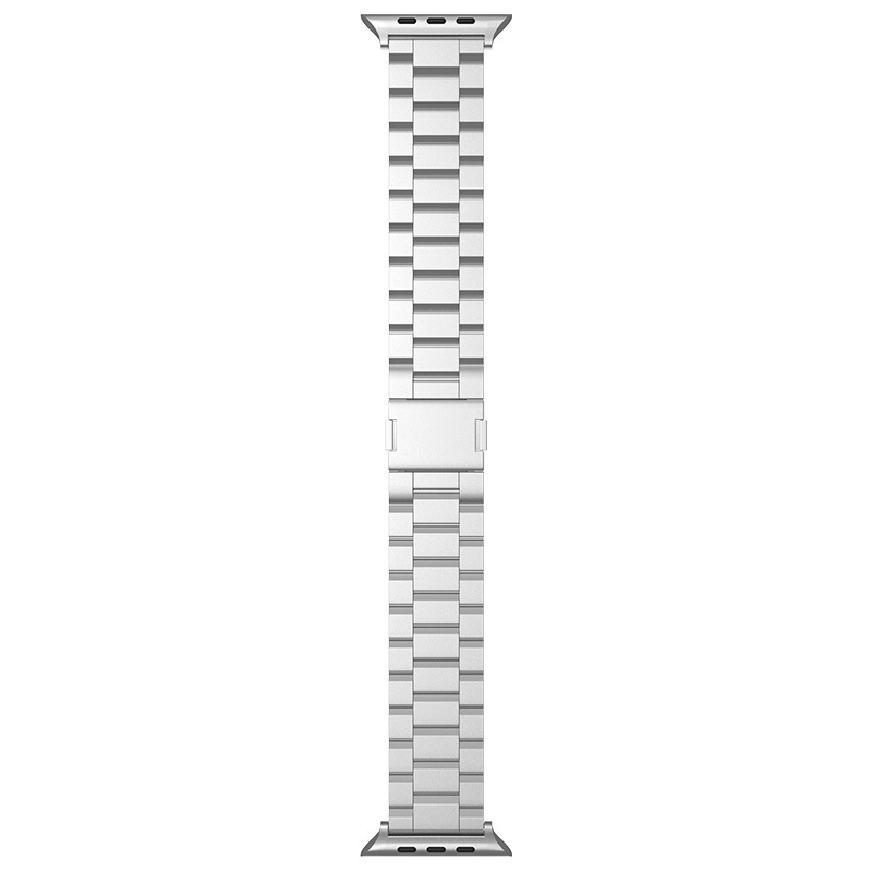 LSJL-071 -Argento