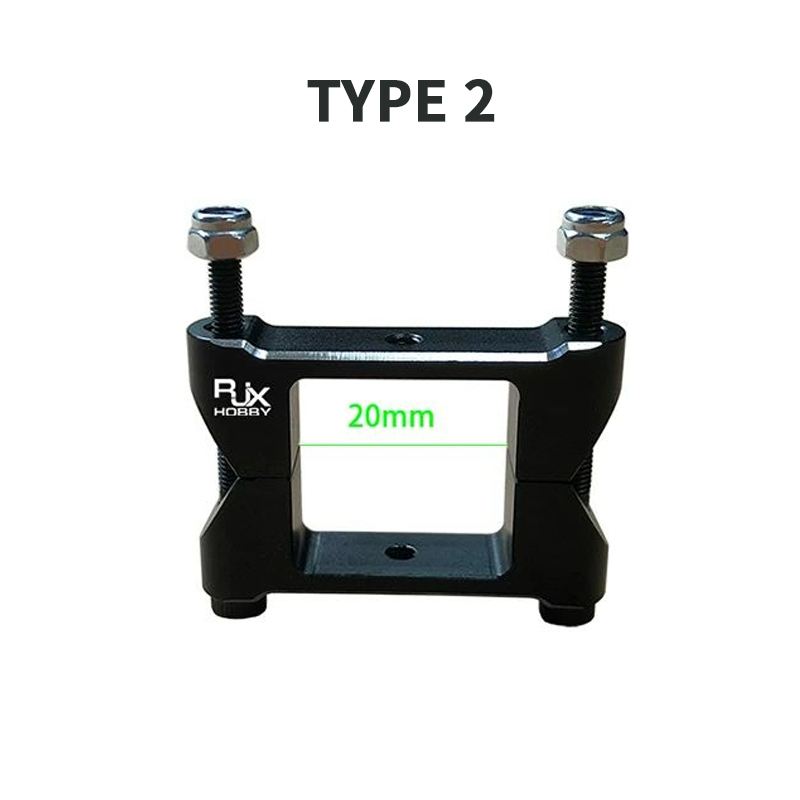 Type 2