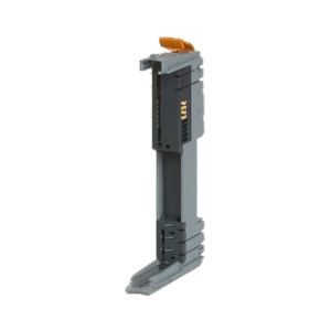 PLCデジタル出力モジュールX20DO6639 X20DO6529 X20DO6325新品オリジナル - Product Image 3