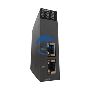 מודול cpu בקר חדש לגמרי XGL-EFMTB מודול
