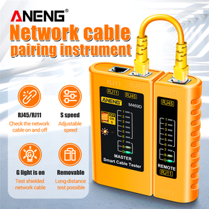 Eetwork-teléfono móvil inteligente, dispositivo electrónico de 469D 45 45 45 45 R11 - Product Image 5