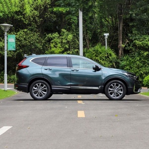 C-r-v yeni enerji 2021 Rui hibrid e + 2.0L Rui Ya versiyonu satılık yeni araba için yüksek kaliteli - Product Image 5