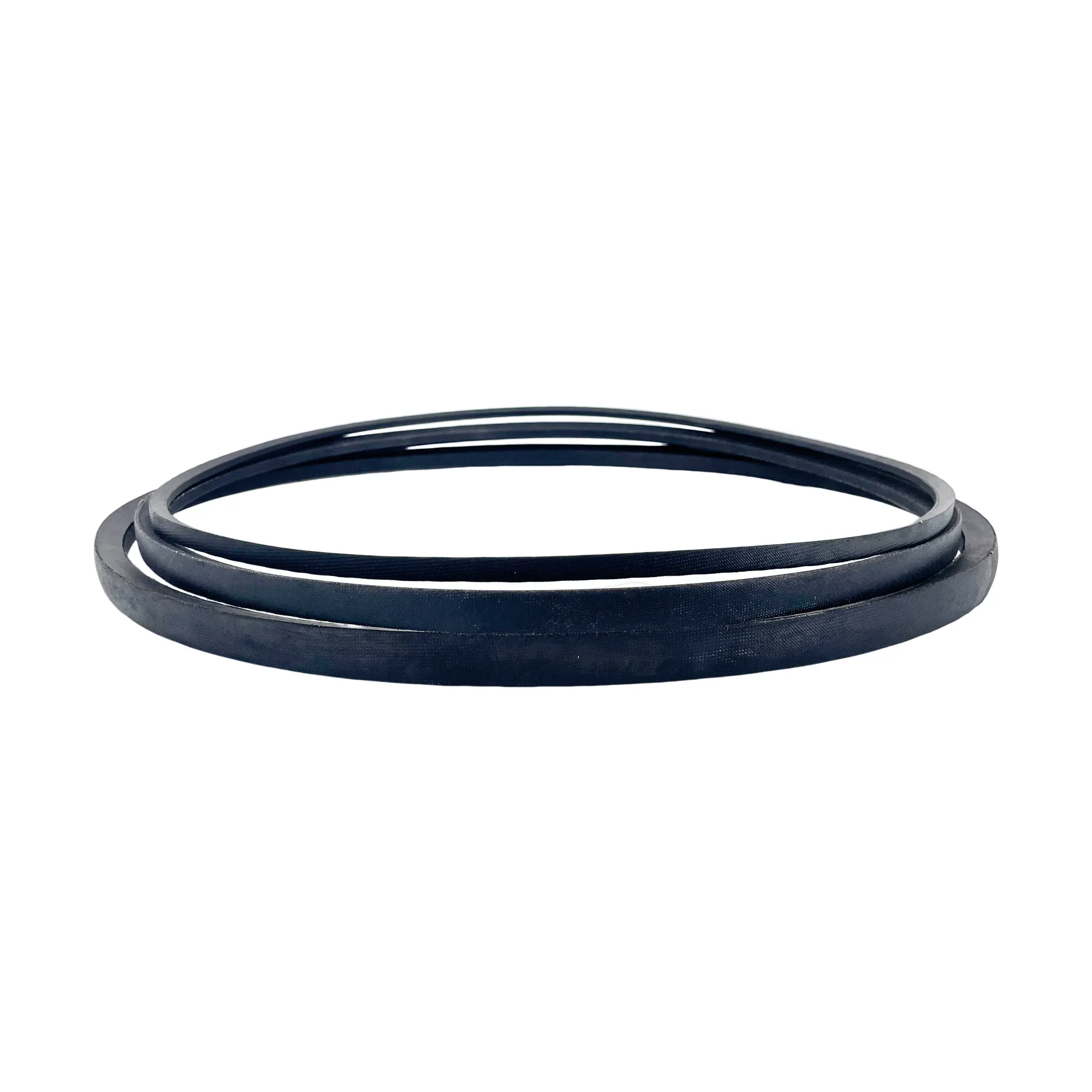 Baopower V Belt B1850 Rubber C71 Industry Rubber Belt Power Transmission V Belt