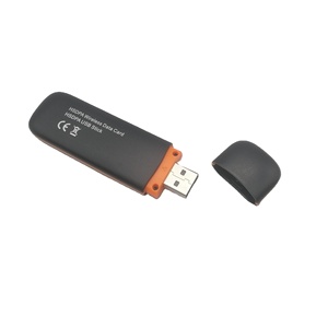 Nhà sản xuất của bán chạy nhất mã hóa không dây dog 3G <span class=keywords><strong>USB</strong></span> wifi di động - Product Image 6