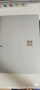 Used and Original Tablet <strong>Computer</strong> for microsoft Surface Pro 7 Let 13&quot; I5 16+256GB Laptop - Product Image 5