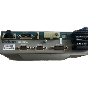 Delem DM-102VA折弯机系统控制器 - Product Image 1