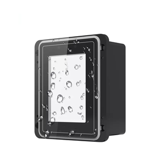 Lector de código de barras de quiosco de escáner de código QR CD311 integrado 1D 2D OEM ODM en máquina expendedora Módulo de escaneo a prueba de agua - Product Image 5