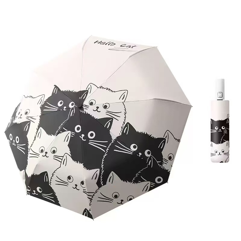 noir et blanc