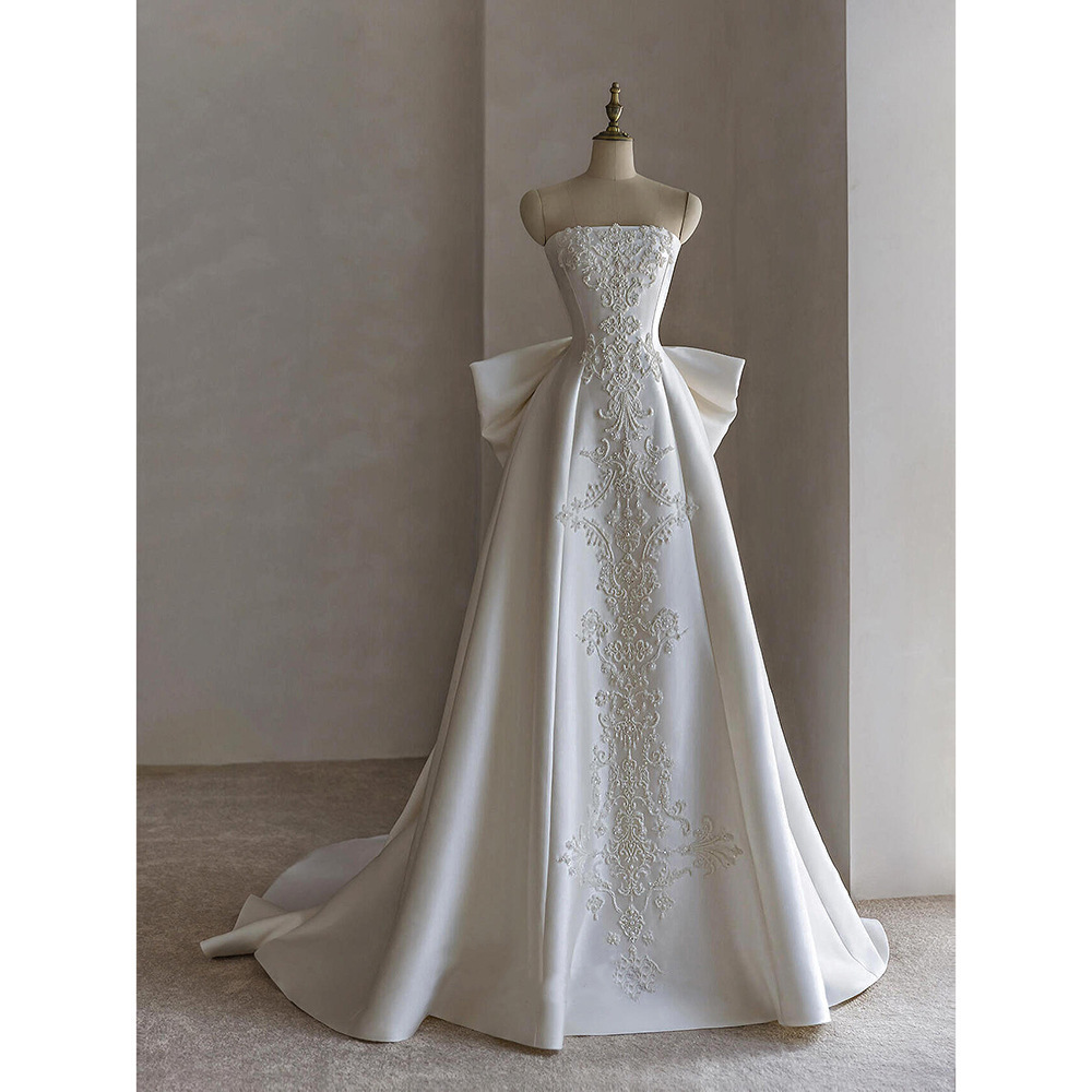 Bianco