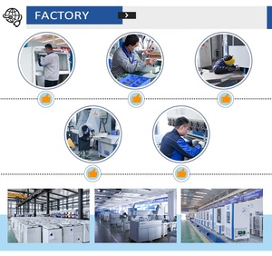 BIOBASE cina stampo incubatore 80l con funzione di memoria parametro 0c ~ 65c incubatore stampo per ospedale e laboratorio - Product Image 2