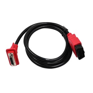 Consultare 3 CAN Clip V227 per Renault/Nissan 2 in1 Scanner per Auto Full Chip Scanner diagnostico automatico programmabile - Product Image 4
