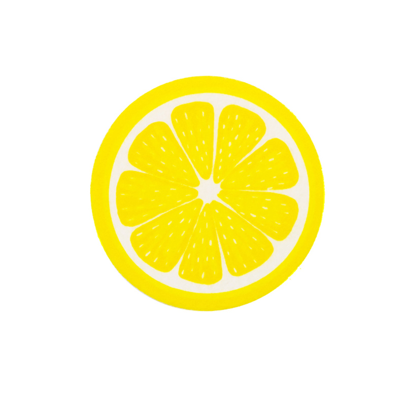 CITRON