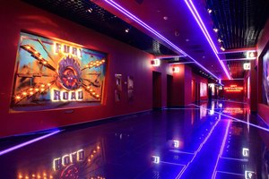 Prezzo di fabbrica a buon mercato WS2811 WS2812 5050 LED Strip Light nastro flessibile impermeabile 5M 30led 60led 96led 144led progetto di illuminazione - Product Image 6