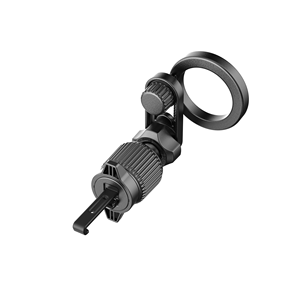 Giá đỡ điện thoại ô tô từ tính, xoay 360 độ, có thể điều chỉnh, bán buôn tùy chỉnh năm <span class=keywords><strong>2025</strong></span> - Product Image 2