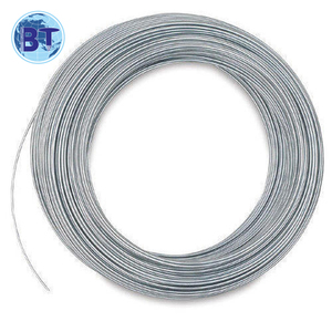 1.6 Mét <span class=keywords><strong>Gi</strong></span> Dây <span class=keywords><strong>Gi</strong></span>á Mỗi Kilogram Sản Xuất Bán Trực Tiếp G16 <span class=keywords><strong>G18</strong></span> G20 G21 G22 Gam I Dây Ràng Buộc - Product Image 5