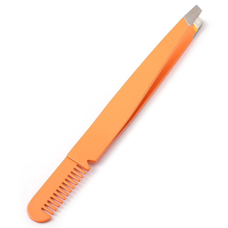 #08-naranja