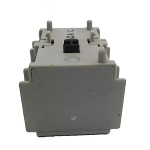 700-hc24z1-4 110V DC GP Ice Cube tiếp sức ban đầu phụ tùng cổ phiếu PLC 700hc24z14 - Product Image 6