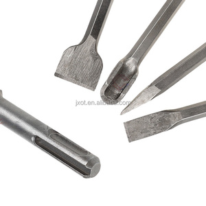 150mm SDS cộng với đục khắc lạnh cho công việc xây - Product Image 4