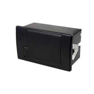 Cashino CSN-A2 2 pollici raspberry pi mini pannello incorporato stampante termica - Product Image 1
