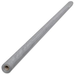 Алюминиевая сетка для москитной сетки - Product Image 5