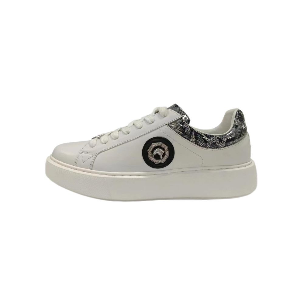 Bianco
