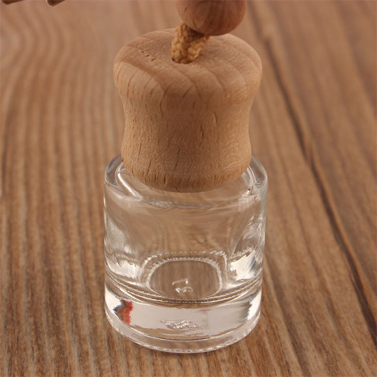 กระบอกสูบ8มล.