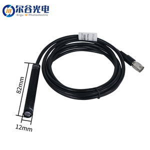 УФ-лампа с УФ-излучением - Product Image 5