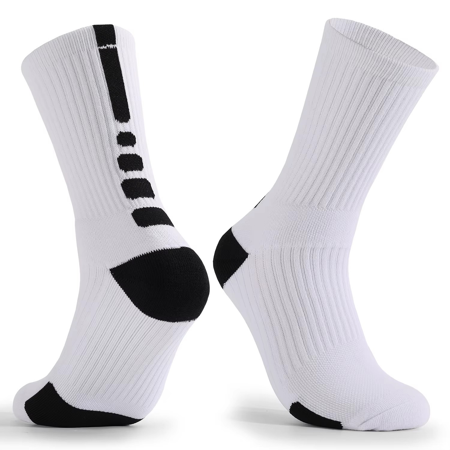 Bianco+Nero