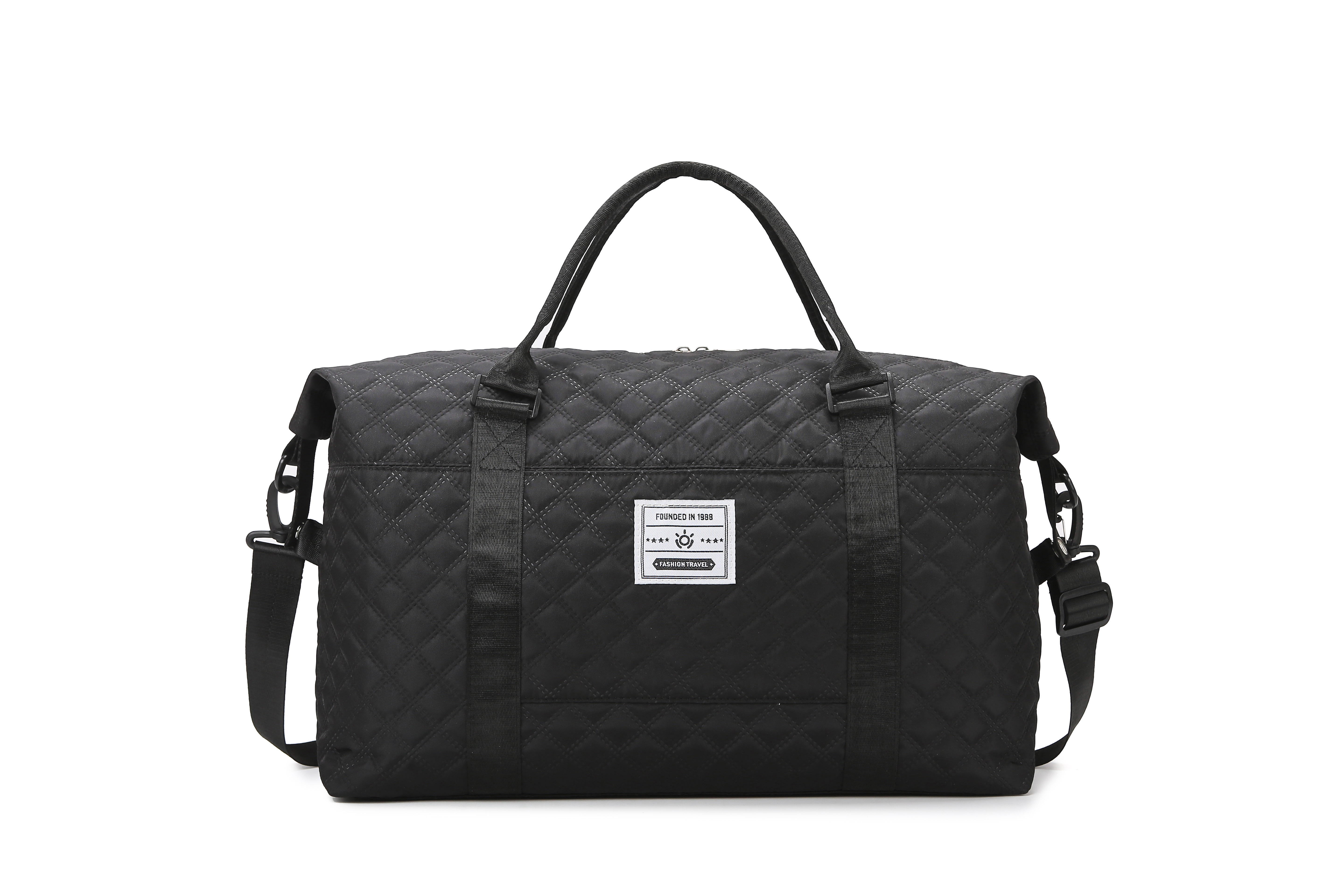 Travel bag -color 3