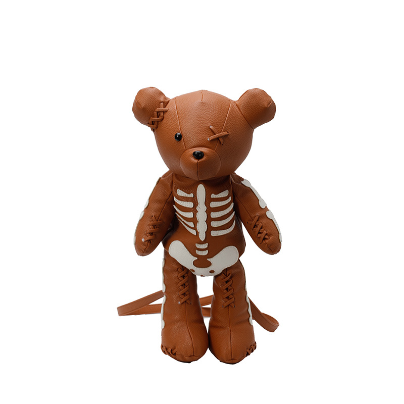 Marrone