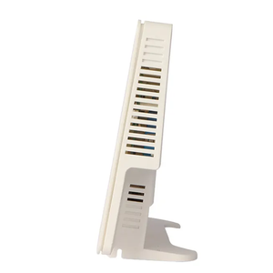 FTTH HG8245Q2 Gpon Xpon <strong>Modem</strong> 4GE+TEL+2USB Dual Band Wifi Optic Network Terminal Router ONT ONU - Product Image 4
