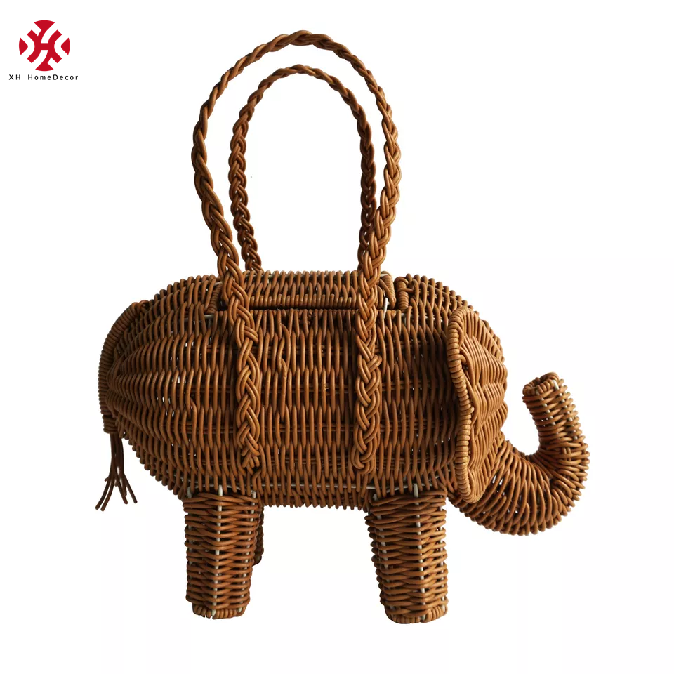 Storage Basket