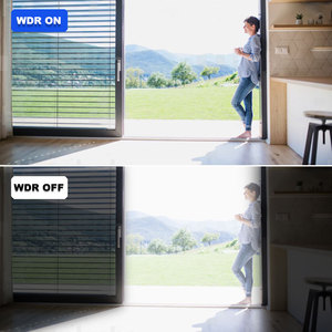 SriHome <strong>Security</strong> Camera <strong>System</strong> POE IP Camera 5MP HD NVR Kits <strong>Network</strong> Video Recorder for POE NVR 4K H Ome <strong>Security</strong> <strong>System</strong> - Product Image 3