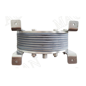 Hydrogen Dry <strong>Cell</strong> Generator <strong>Reversible</strong> Hydrogen <strong>Fuel</strong> <strong>Cell</strong> Ship 2L/min