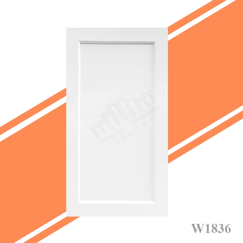 W1836